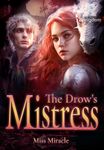 The Drow's Mistress