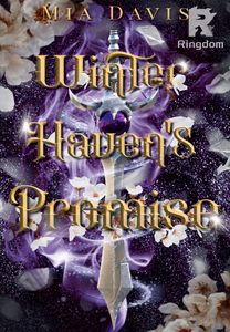 Winter Haven's Promise