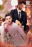 The Kingpin's Possession BL