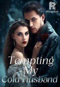 Tempting My Cold Husband