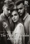 Loyalty and Desire: The Twin's Forbidden Attractions