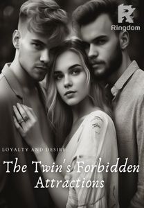 Loyalty and Desire: The Twin's Forbidden Attractions