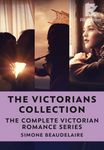 The Victorians Collection
