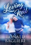 Loving Neil