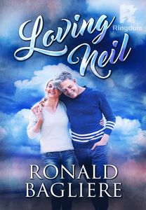Loving Neil