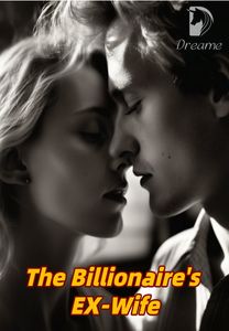 The Billionaires Wife Drakes Wifes Lavish Lifestyle - w1xx7p4