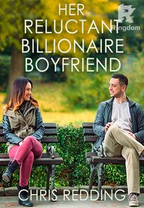 Her Reluctant Billionaire Boyfriend