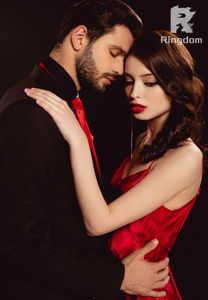 Nanny and the Alpha Daddy