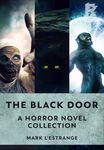 The Black Door