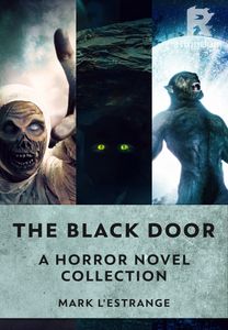 The Black Door