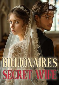 Billionaire's Secret Wife-Dreame