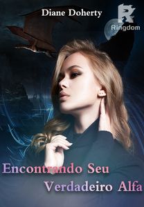 Encontrando Seu Verdadeiro Alfa