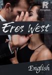 Eros West
