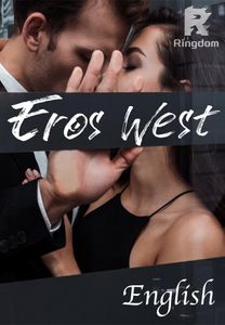 Eros West