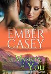 The Fontaines of Hollywood series: The Mystery of You
