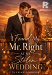 I Found My Mr. Right At My Stolen Wedding