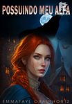 Possuindo Meu Alfa