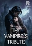  The Vampire's Tribute
