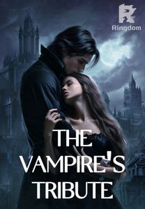  The Vampire's Tribute