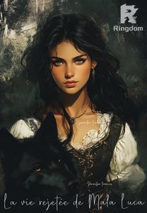 La vie rejetée de Mala Luca