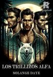 Los Trillizos Alfa