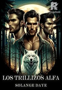 Los Trillizos Alfa