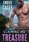 Claiming His Treasure series