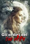 Gli ordini del suo Alfa