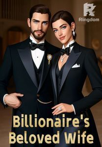 Billionaire's Beloved Wife