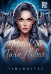 Mated to the Alpha Twins