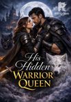 His Hidden Warrior Queen