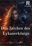 Das Zeichen des Lykanerkönigs