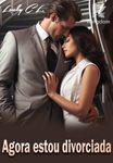 Agora estou divorciada