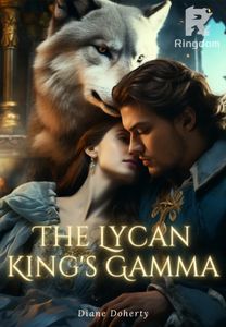 La Gamma del Rey Licántropo