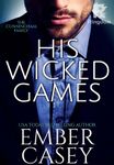 His Wicked Games series