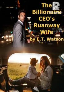 La esposa fugitiva del CEO millonario