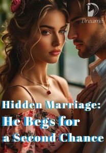 Chapter 1 Chapter One - Hidden Marriage: He Begs for a Second Chance ...