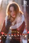 Love's Awakening