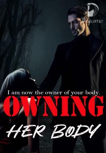 Owning Her Body-Dreame