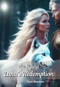 The Hybrid Luna's Redemption