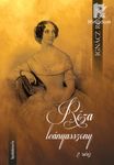 Róza leányasszony II. kötet