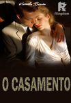 O CASAMENTO