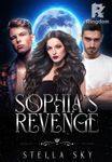 La venganza de Sofía