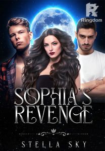La venganza de Sofía