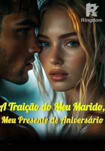 A Traição do Meu Marido, Meu Presente de Aniversário