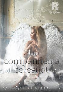 Sua companheira celestial