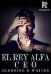 El Rey Alfa CEO
