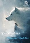 La Prophétie : Princesse Orpheline