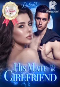 Su compañero o su novia