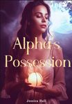 Posesión del Alfa (Serie Posesión)